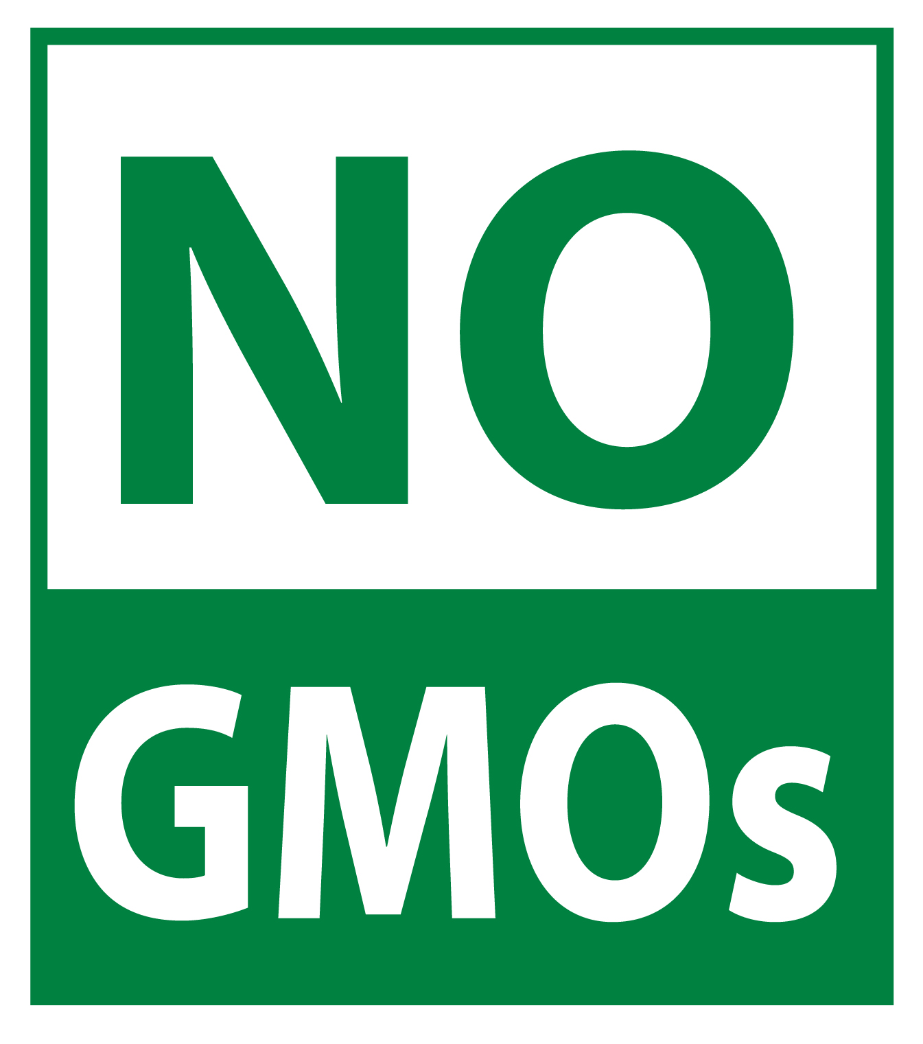 GMOs – Get The Facts