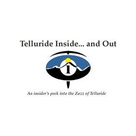 Telluride Inside Out – Makeena