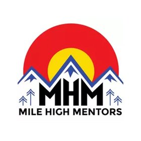 Mile High Mentors Podcast – Disrupting the Natural Foods Market