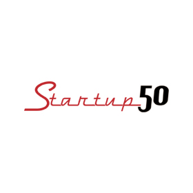 Big 50 – 2017 Startup Spotlight: Makeena