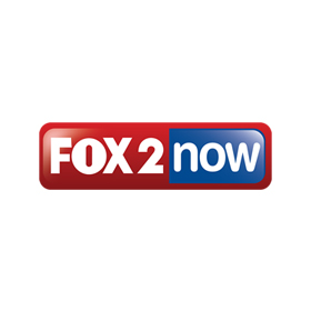 Fox News St. Louis  Features Makeena