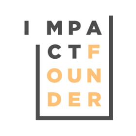 Impact Founder Podcast – Episode 51, Karen Frame