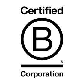 Makeena Achieves B Corporation Certification Status