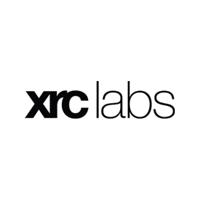 Makeena Awarded Placement in XRC Labs Cohort 9
