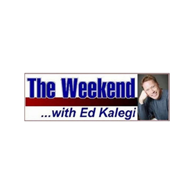 Listen to CEO Karen Frame on Ed Kalegi Podcast!