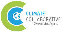 Climate collaborative