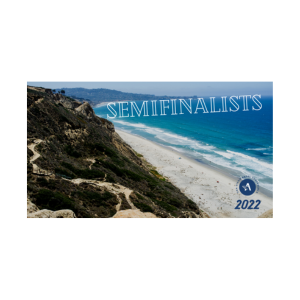 Makeena Chosen as a San Diego Angel Conference Fund IV Semifinalist