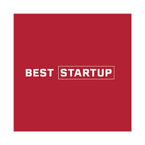 Makeena Included in BestStartup’s 101 Best Colorado Advertising Companies and Startups