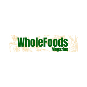 Makeena Featured in WholeFoods Magazine: 7 Challenges Impacting Independent Retailers & Solutions