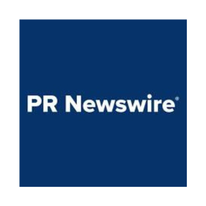 PR Newswire Announces SPINS and Makeena Partner to Provide Insights for Brands and Retailers