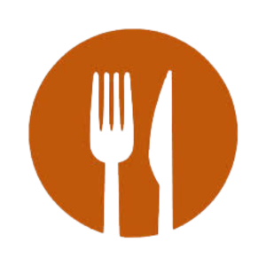 The 13 Best Apps to Help You Save Money at the Grocery Store: Makeena Recognized for Sustainable Savings