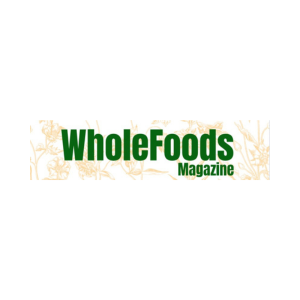 WholeFoods Magazine Announces SPINS and Makeena Partnership.