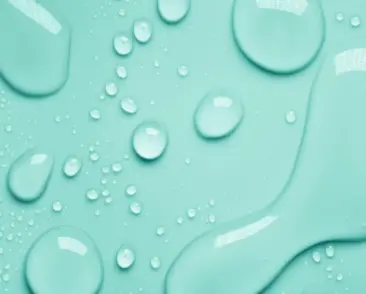 5 Fun Ways to Increase your Water Intake