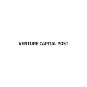 Venture Capital Announces How Makeena Connects Consumers with Healthier, Eco-Friendly Products While Earning Rewards