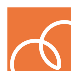 Innovators to Watch: Makeena Transforming Sustainable Shopping