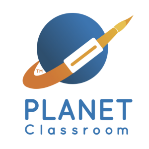 Planet Classroom Highlights Makeena: Helping Shoppers Choose Healthier, Planet-Friendly Products