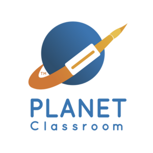 Makeena Featured in Planet Classroom’s Inspiring December Releases