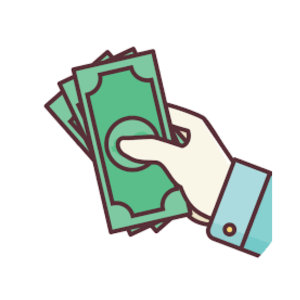 Makeena App Review: Save Money on Healthy Foods