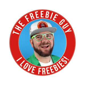 Best Grocery Coupon and Cash-Back Apps to Save Money